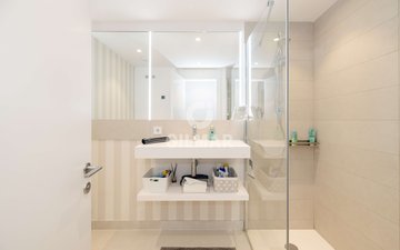 Property slide 36