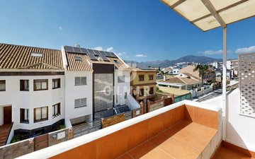 Property slide 23