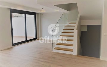 Property slide 7