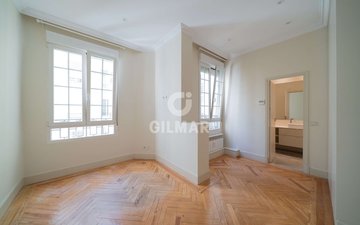 Property slide 23