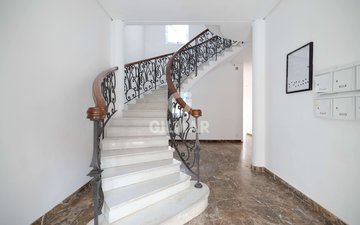 Property slide 3