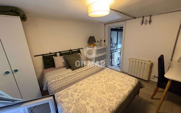 Property slide 25