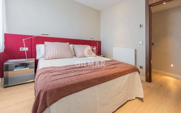 Property slide 21
