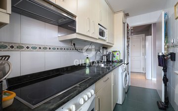 Property slide 13