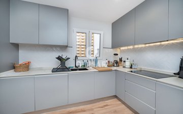 Property slide 27