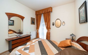 Property slide 27