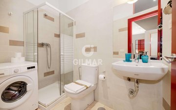 Property slide 28
