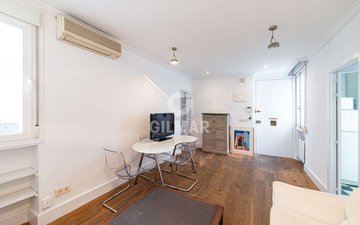 Property slide 9