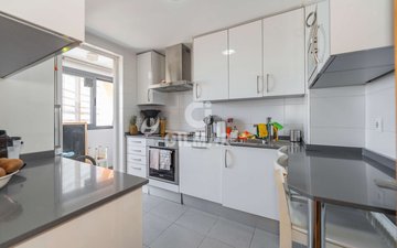Property slide 29