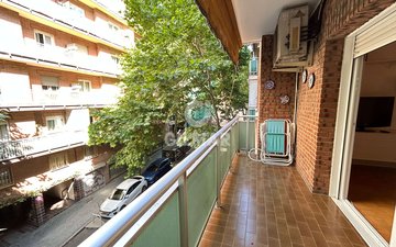 Property slide 26