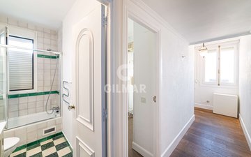 Property slide 19
