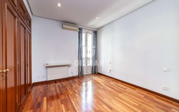 Property slide 29