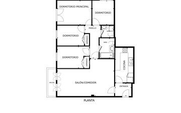 Property slide 40