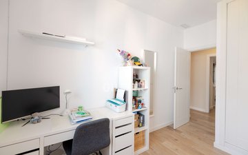 Property slide 43