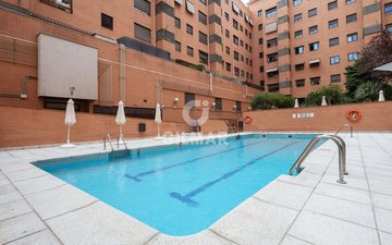 Property slide 24