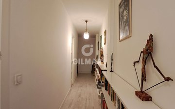 Property slide 29