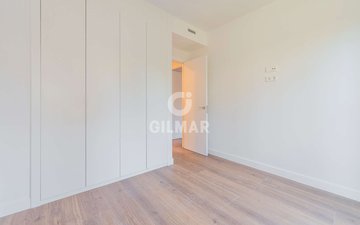 Property slide 22
