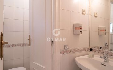 Property slide 41