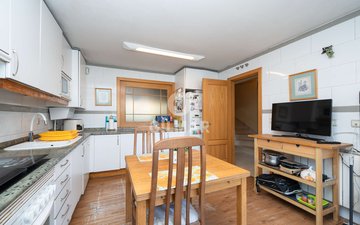 Property slide 31