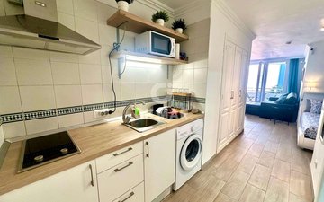 Property slide 10