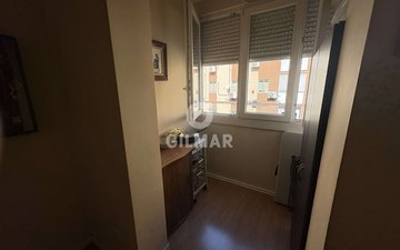 Property slide 16