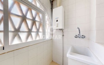 Property slide 7