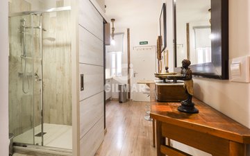 Property slide 21