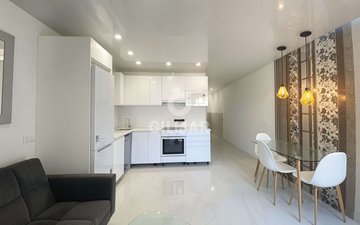 Property slide 2
