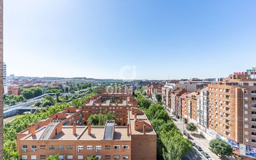 Property slide 28