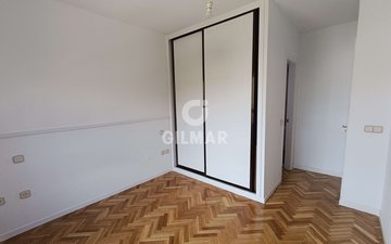 Property slide 29