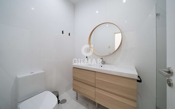 Property slide 39