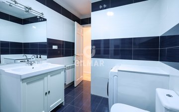 Property slide 25
