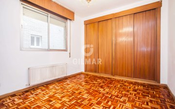 Property slide 6