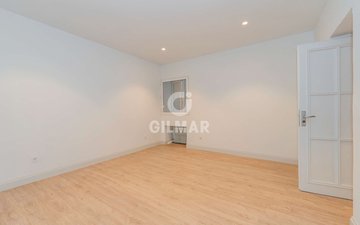 Property slide 3