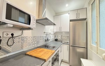 Property slide 7