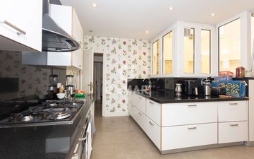 Property slide 28