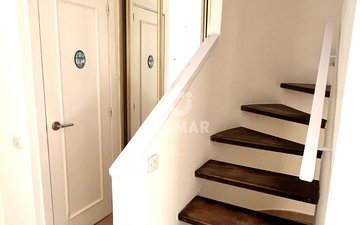 Property slide 23
