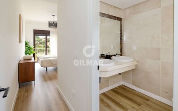 Property slide 36