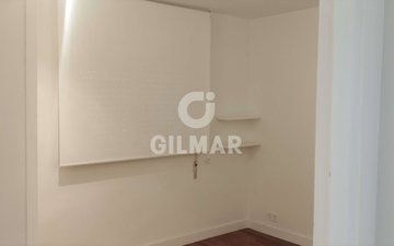 Property slide 7