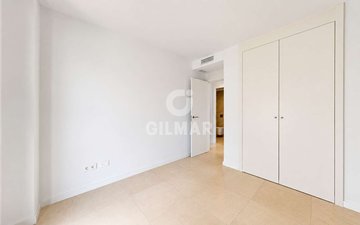 Property slide 38