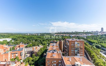 Property slide 26