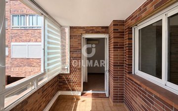 Property slide 23
