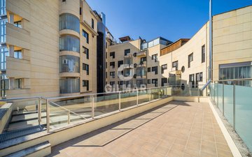 Property slide 27