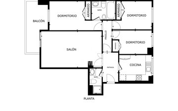Property slide 44