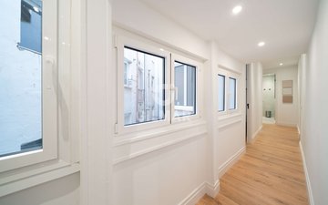 Property slide 38