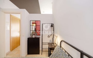 Property slide 23