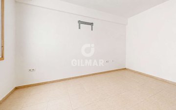 Property slide 31