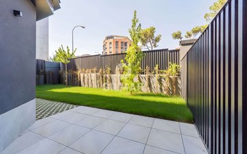 Property slide 30