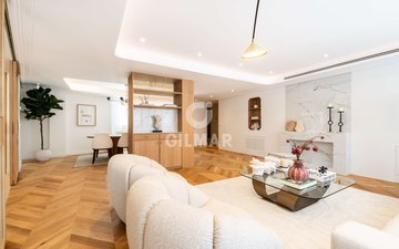 Property slide 2