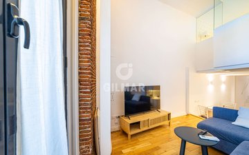 Property slide 9